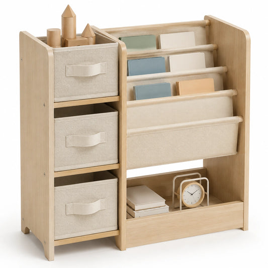 etagere-de-rangement-pour-enfants-avec-boites-amovibles-et-casiers-hbjzes1696yt