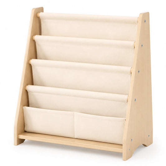 bibliotheque-pour-enfants-a-4-niveaux-etagere-multicouleurs-pour-livres-et-fournitures-eudmyi1710eb