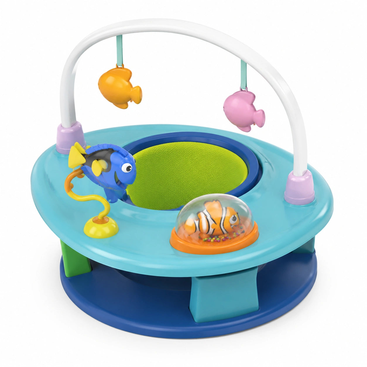 siege-evolutif-pour-bebe-3en1-avec-plateau-de-jeux-et-repas-bleu-zqphbq1770dj
