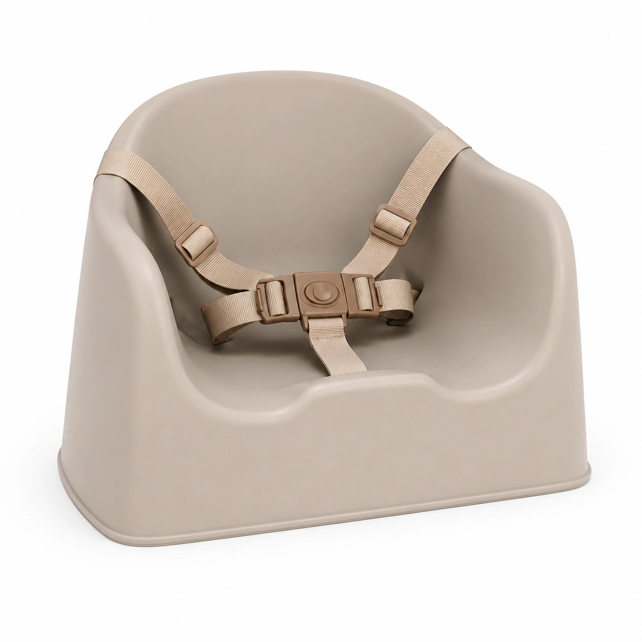 rehausseur-de-chaise-compact-pour-enfant-facile-a-transporter-636-mois-gqpoyw1748cj