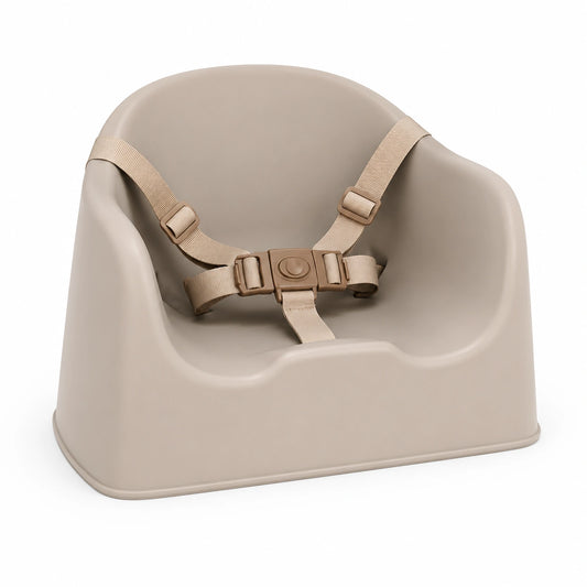 rehausseur-de-chaise-compact-pour-enfant-facile-a-transporter-636-mois-gqpoyw1748cj