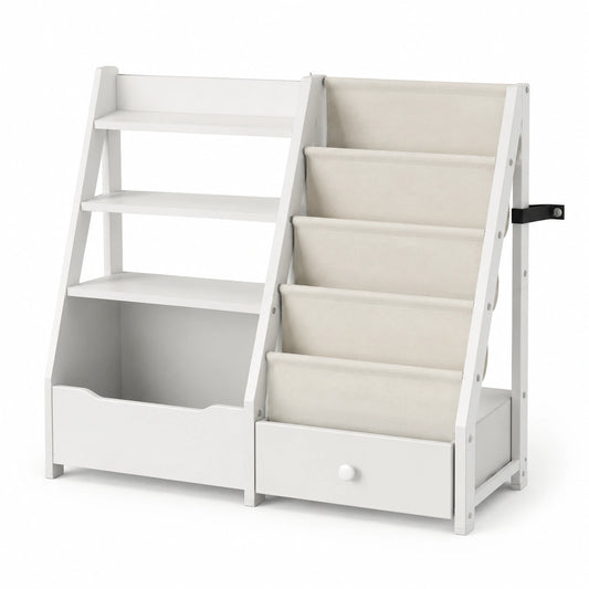 etagere-de-rangement-et-bibliotheque-pour-enfants-ideal-pour-chambre-d-enfant-jpqkvr1629nj