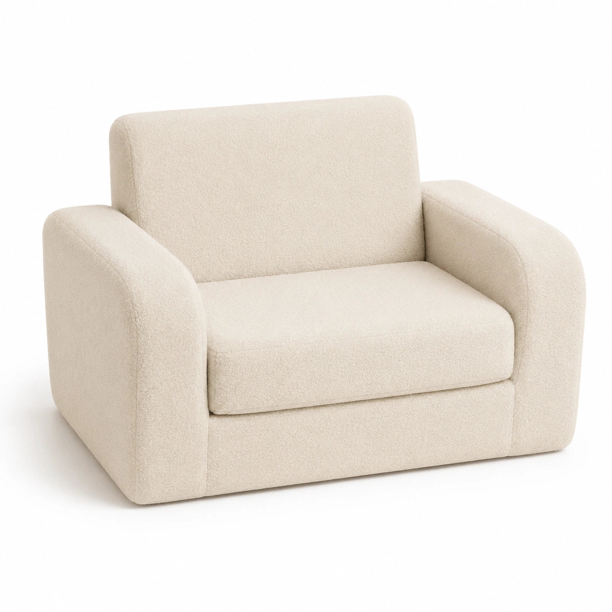 fauteuil-et-canape-enfant-en-tissu-doux-meuble-confortable-pour-garcons-et-filles-gtmwrt1741hw