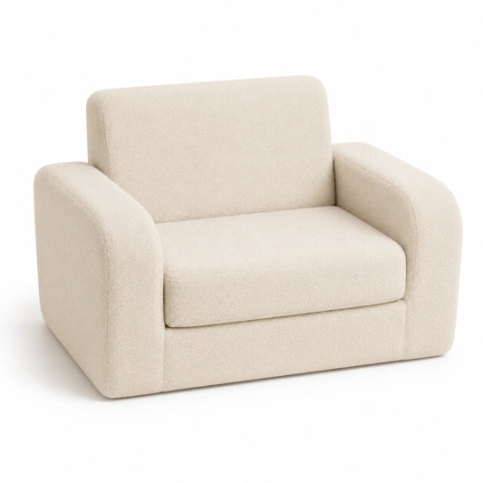 fauteuil-et-canape-enfant-en-tissu-doux-meuble-confortable-pour-garcons-et-filles-gtmwrt1741hw