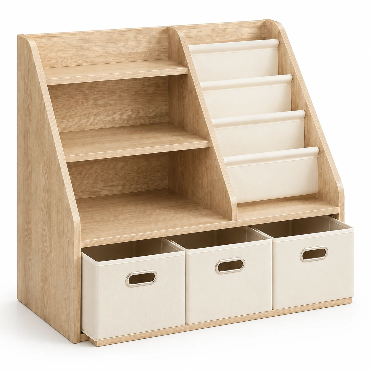 bibliotheque-pour-enfants-avec-tiroirs-amovibles-et-rangement-de-jouets-abwsvz1698av