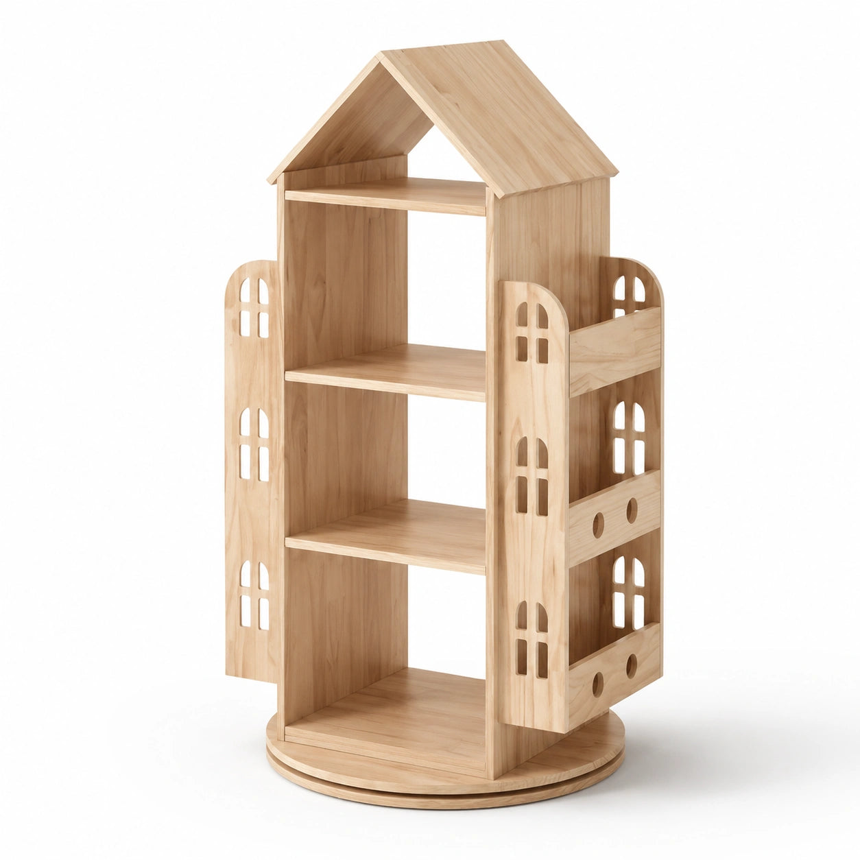 etagere-pivotante-a-4-niveaux-avec-compartiments-ouverts-pour-enfants-en-bois-de-pin-mpkfne1704eq