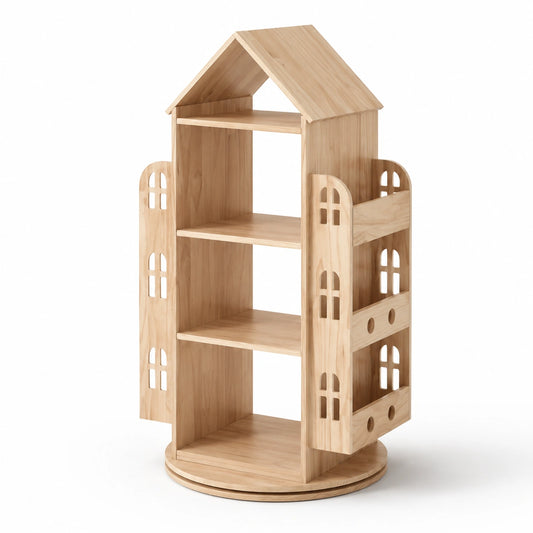 etagere-pivotante-a-4-niveaux-avec-compartiments-ouverts-pour-enfants-en-bois-de-pin-mpkfne1704eq