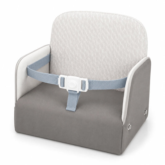 rehausseur-de-chaise-enfant-portable-leger-et-compact-jescrg1751qv