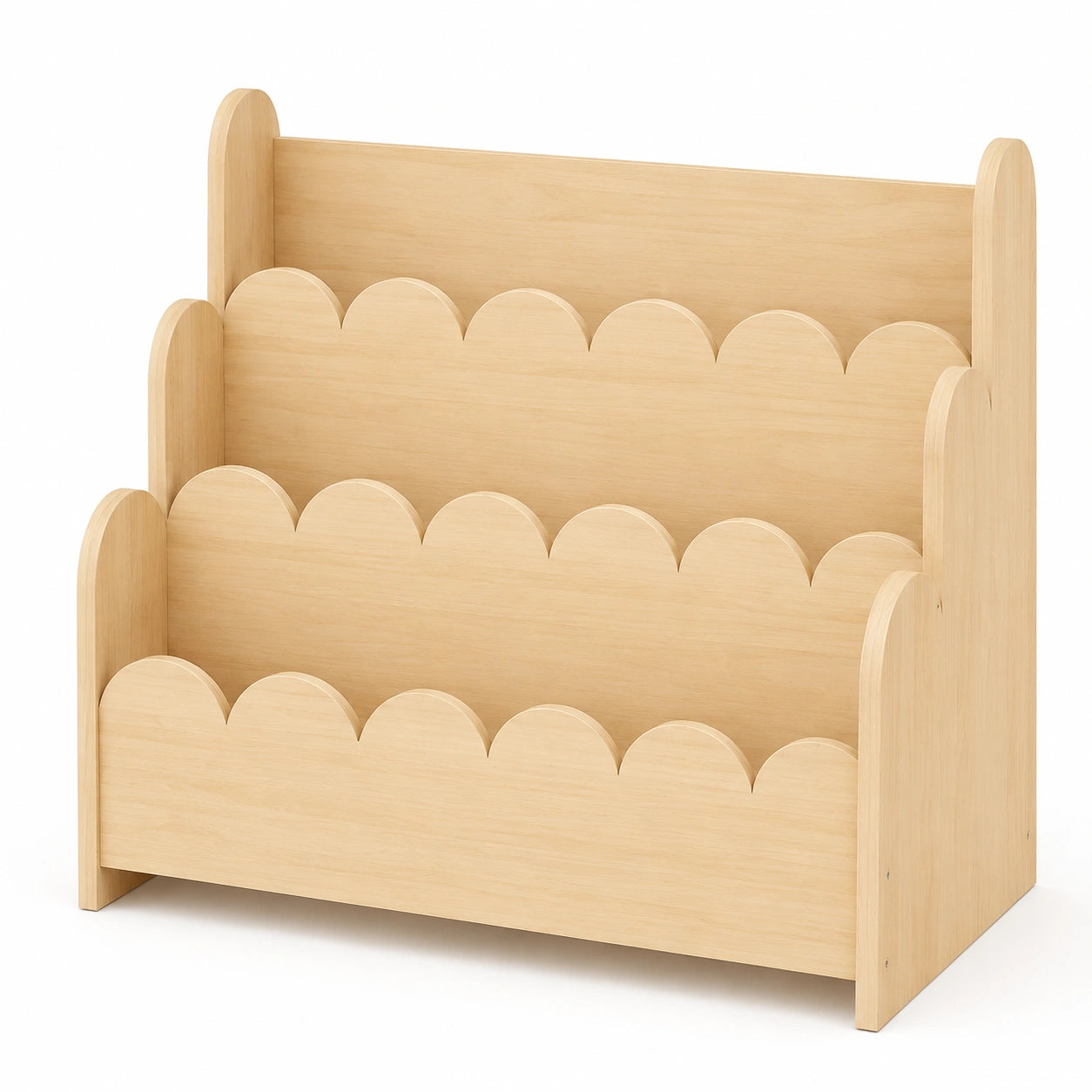 etagere-a-livres-montessori-a-3-niveaux-pour-enfants-uuzest1678ju