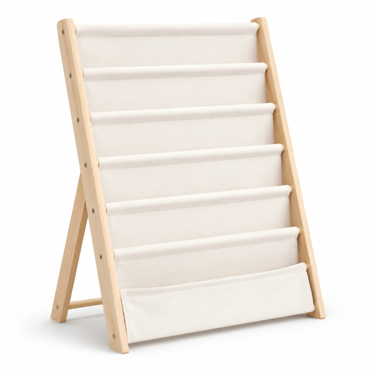 etagere-a-livres-pour-enfants-6-niveaux-organisateur-en-bois-avec-acces-facile-iipbxx1636lu