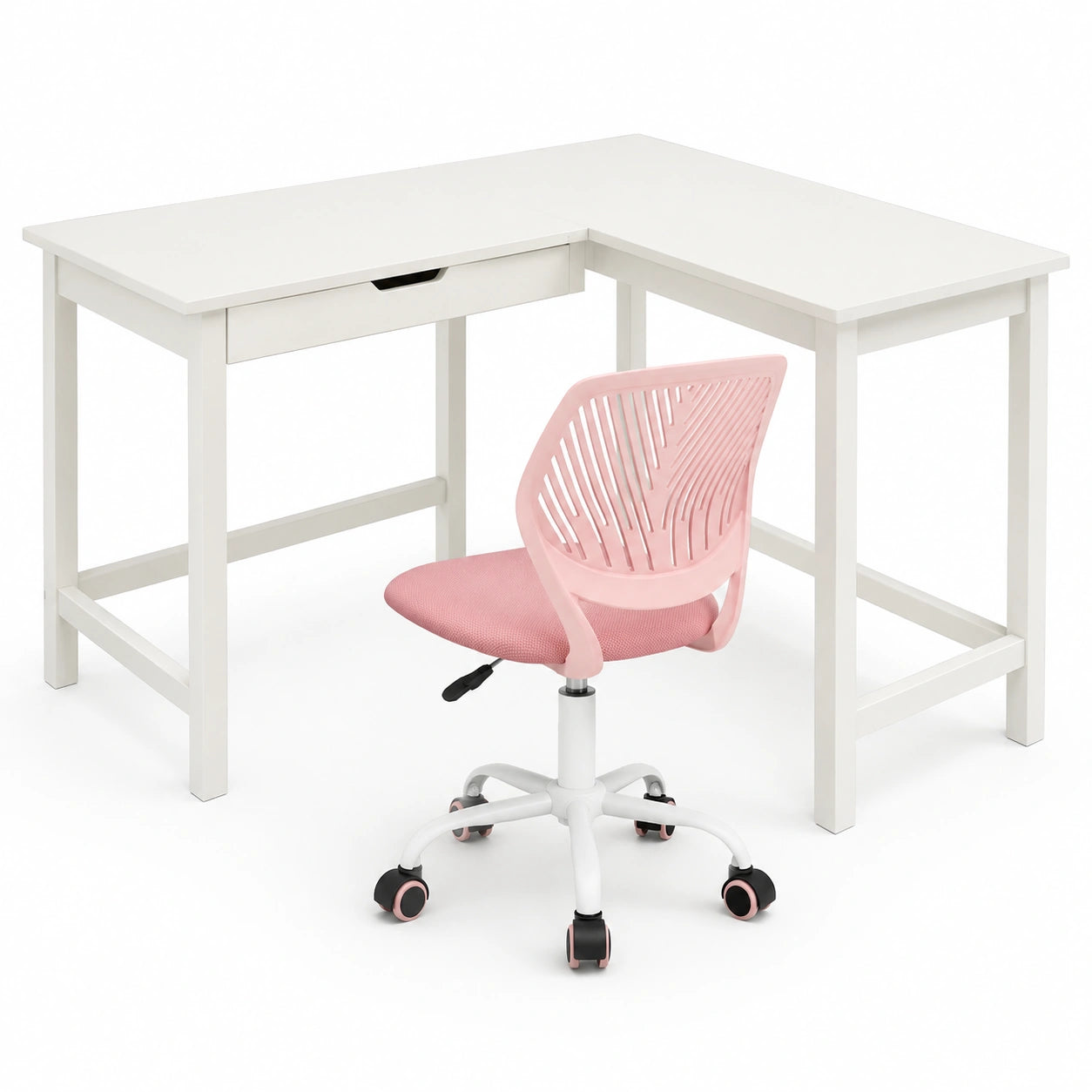 chaise-de-bureau-ergonomique-et-coloree-pour-enfants-reglable-en-hauteur-avec-dossier-et-accoudoirs-zydhyl1762hc