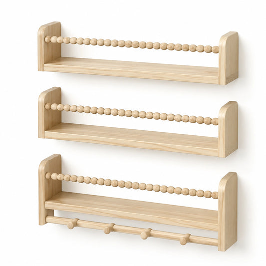 etageres-murales-multifonctions-pour-rangement-et-decoration-lsgbrx1697xm