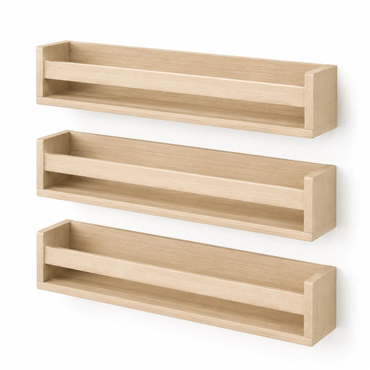 lot-de-3-etageres-murales-bois-pour-chambre-enfant-rangement-et-decoration-lklmty1641zz